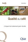 Image for Qualite du cafe