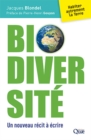 Image for Biodiversite