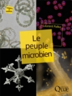 Image for Le Peuple Microbien