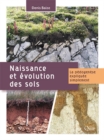 Image for Naissance et evolution des sols