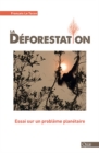 Image for La deforestation