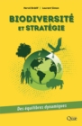 Image for Biodiversite et strategie