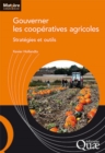 Image for Gouverner les cooperatives agricoles