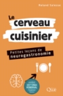 Image for Le cerveau cuisinier