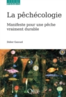Image for La pêchécologie