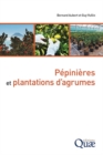 Image for Pepinieres et plantations d&#39;agrumes
