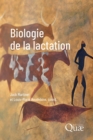 Image for Biologie de la lactation