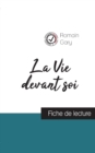 Image for La Vie devant soi de Romain Gary (resume et fiche de lecture plebiscites par les enseignants)