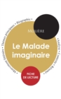 Image for Fiche de lecture Le Malade imaginaire (?tude int?grale)