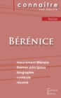 Image for Fiche de lecture Berenice de Racine (Analyse litteraire de reference et resume complet)