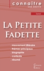 Image for Fiche de lecture La Petite Fadette de George Sand (Analyse litteraire de reference et resume complet)