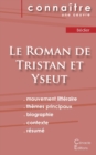 Image for Fiche de lecture Le Roman de Tristan et Yseut (Analyse litteraire de reference et resume complet)