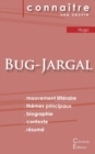 Image for Fiche de lecture Bug-Jargal de Victor Hugo (Analyse litteraire de reference et resume complet)