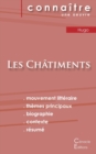 Image for Fiche de lecture Les Chatiments de Victor Hugo (Analyse litteraire de reference et resume complet)