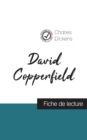 Image for David Copperfield de Charles Dickens (fiche de lecture et analyse complete de l&#39;oeuvre)