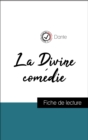 Image for Analyse de l&#39;A uvre : Le Purgatoire dans La Divine comedie (resume et fiche de lecture plebiscites par les enseignants sur fichedelecture.fr)