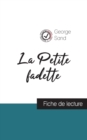Image for La Petite fadette de George Sand (fiche de lecture et analyse complete de l&#39;oeuvre)
