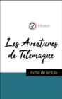 Image for Analyse de l&#39;A uvre : Les Aventures de Telemaque (resume et fiche de lecture plebiscites par les enseignants sur fichedelecture.fr)