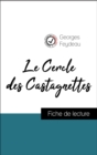 Image for Analyse de l&#39;A uvre : Le Cercle des Castagnettes (resume et fiche de lecture plebiscites par les enseignants sur fichedelecture.fr)