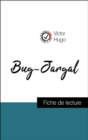 Image for Analyse de l&#39;A uvre : Bug-Jargal (resume et fiche de lecture plebiscites par les enseignants sur fichedelecture.fr)