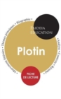 Image for Plotin
