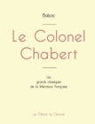 Image for Le Colonel Chabert de Balzac (edition grand format)