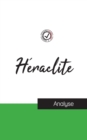Image for Heraclite (etude et analyse complete de sa pensee)