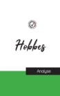 Image for Hobbes (etude et analyse complete de sa pensee)