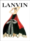 Image for Lanvin