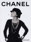 Image for Chanel Fashion