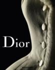 Image for Dior 60th Anniversary