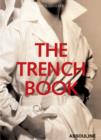 Image for The trench book