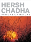 Image for Hersh Chadha: Visions of Nature