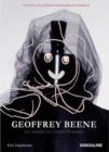 Image for Geoffrey Beene  : an American fashion rebel