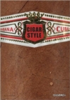 Image for Cigar Style