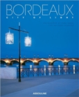 Image for Bordeaux : City of Light