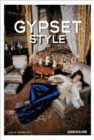 Image for Gypset Style