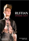 Image for Ruffian : The Story of a Collection