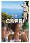 Image for In the Spirit of Capri