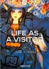 Image for Life As a Visitor