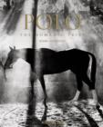 Image for Polo : The Nomadic Tribe