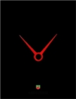 Image for Tag Heuer