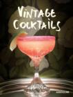 Image for Vintage Cocktails
