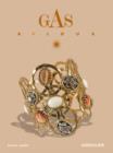 Image for Gas Bijoux