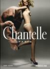Image for Chantelle