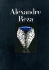 Image for Alexandre Reza FIRM SALE