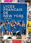 Image for Lycee Francais de New York