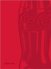 Image for Coca Cola