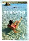 Image for In the Spirit of St. Barths
