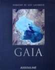 Image for Gaia